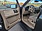 2004 Ford Expedition  Idaho Falls ID