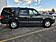 2004 Ford Expedition  Idaho Falls ID