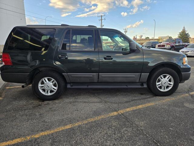 2004 Ford Expedition  Idaho Falls ID