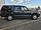 2004 Ford Expedition  Idaho Falls ID