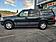 2004 Ford Expedition  Idaho Falls ID