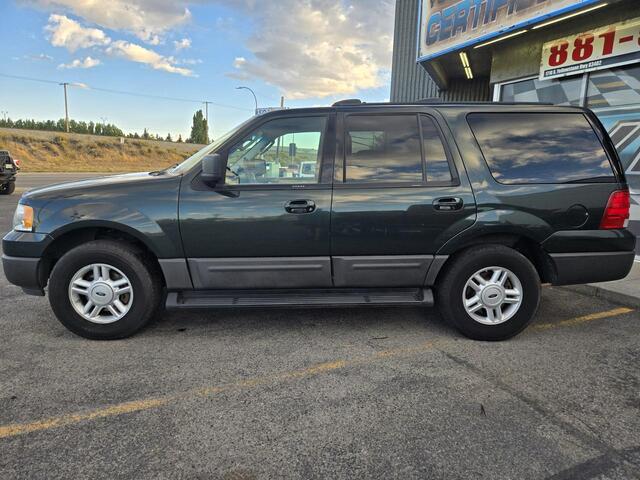 2004 Ford Expedition  Idaho Falls ID