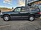 2004 Ford Expedition  Idaho Falls ID