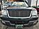 2004 Ford Expedition  Idaho Falls ID