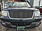 2004 Ford Expedition  Idaho Falls ID