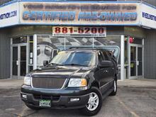 2004_Ford_Expedition__ Idaho Falls ID