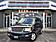 2004 Ford Expedition  Idaho Falls ID