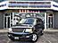 2004 Ford Expedition  Idaho Falls ID