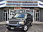 2004 Ford Expedition  Idaho Falls ID