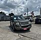 2004 Ford Expedition Eddie Bauer