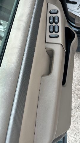 2004 Ford Explorer XLT 4.0L 2WD Houston TX