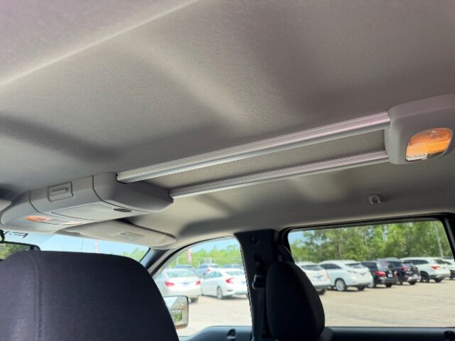 2004 Ford F-150 FX4 Gaston SC