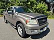 2004 Ford F-150 FX4