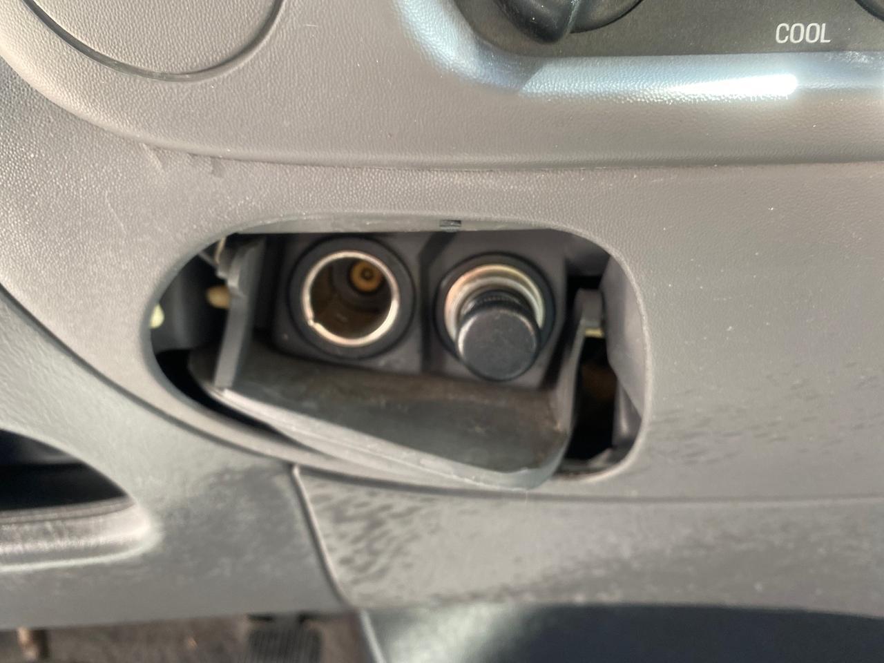 2004 Ford F-150 Heritage XLT LOW MILES 41,911 1 OWNER Pompano Beach FL