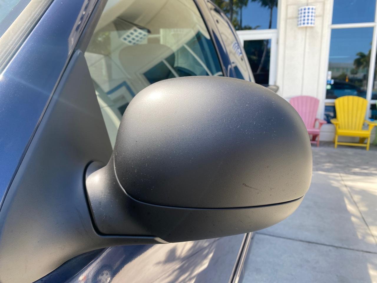 2004 Ford F-150 Heritage XLT LOW MILES 41,911 1 OWNER Pompano Beach FL