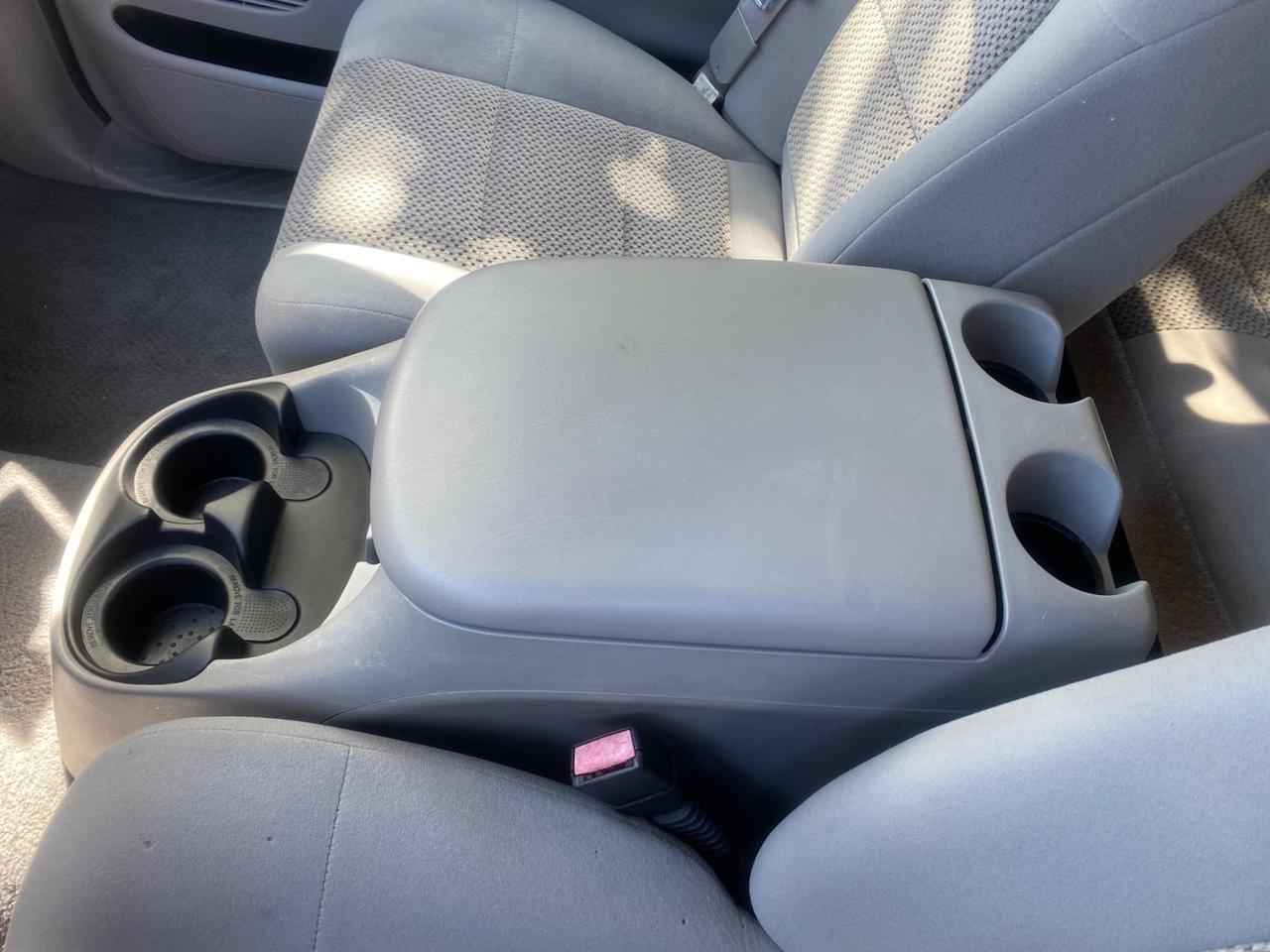 2004 Ford F-150 Heritage XLT LOW MILES 41,911 1 OWNER Pompano Beach FL