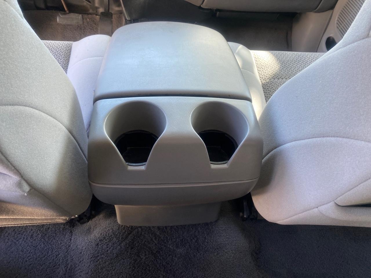 2004 Ford F-150 Heritage XLT LOW MILES 41,911 1 OWNER Pompano Beach FL