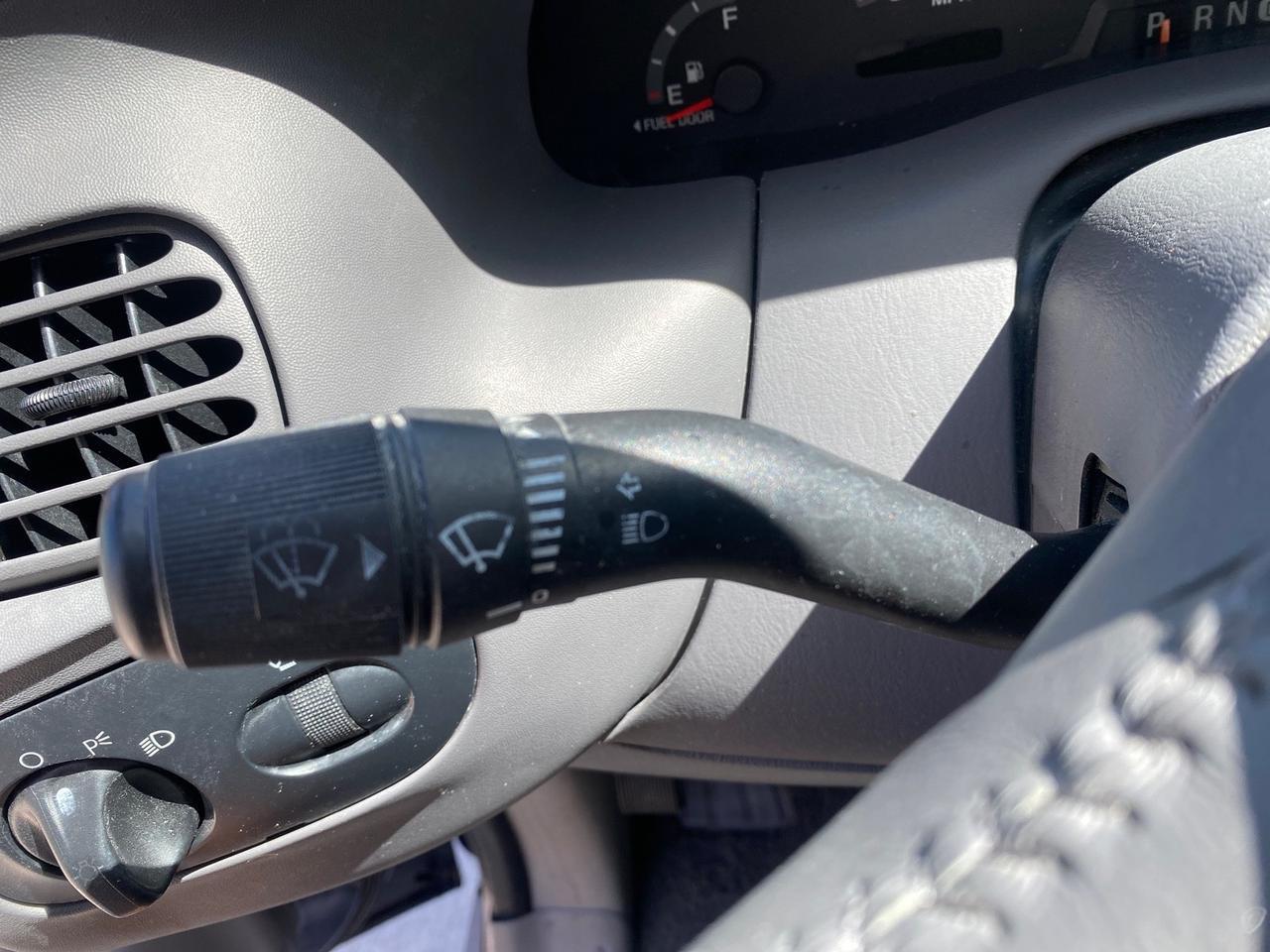 2004 Ford F-150 Heritage XLT LOW MILES 41,911 1 OWNER Pompano Beach FL