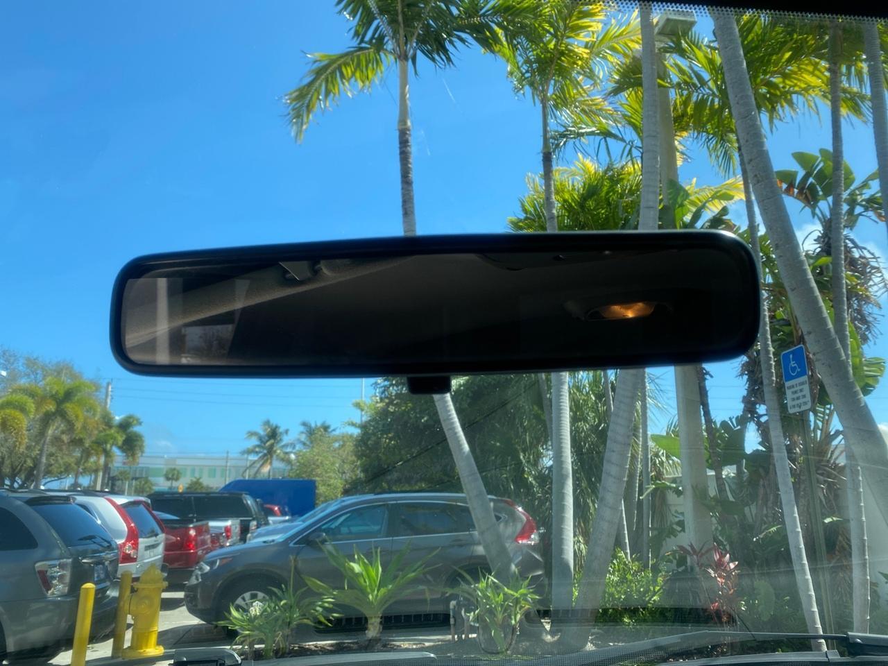 2004 Ford F-150 Heritage XLT LOW MILES 41,911 1 OWNER Pompano Beach FL