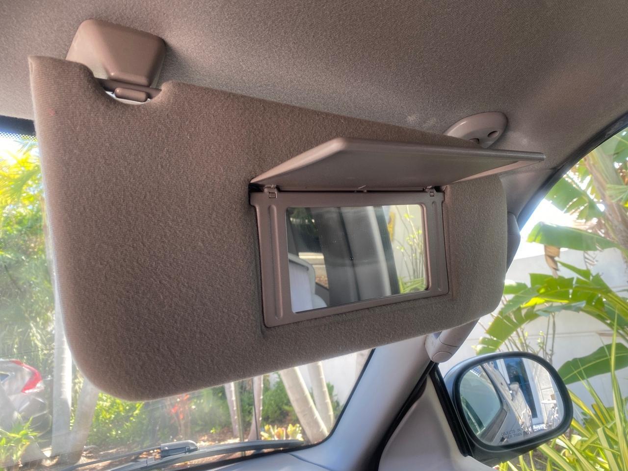 2004 Ford F-150 Heritage XLT LOW MILES 41,911 1 OWNER Pompano Beach FL