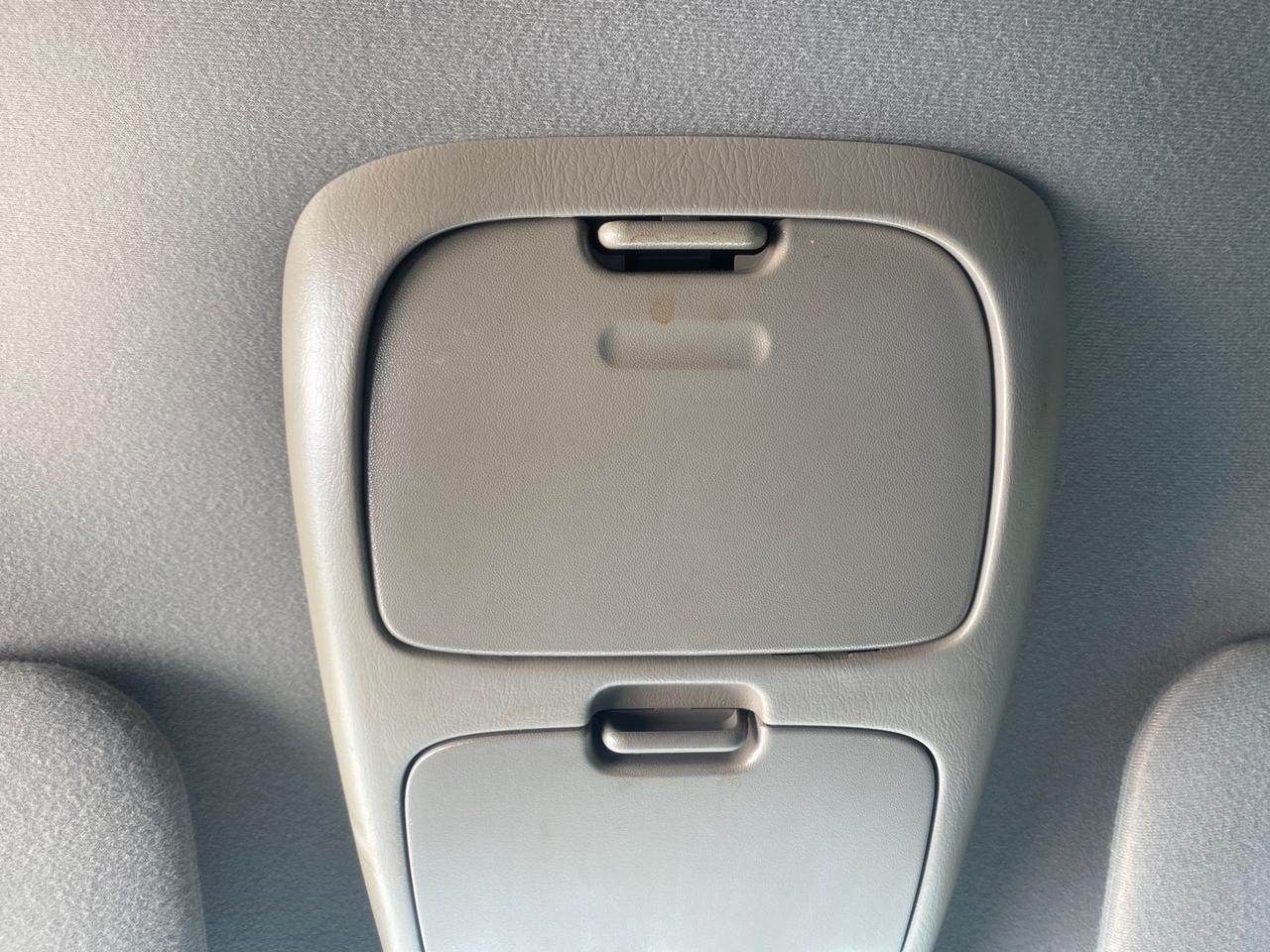 2004 Ford F-150 Heritage XLT LOW MILES 41,911 1 OWNER Pompano Beach FL