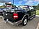 2004 Ford F-150 Lariat Monroe GA