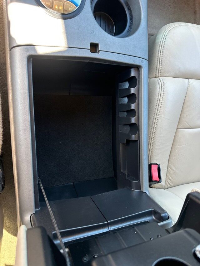 2004 Ford F-150 Lariat Monroe GA