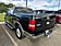 2004 Ford F-150 Lariat Monroe GA
