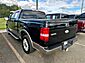 2004 Ford F-150 Lariat Monroe GA