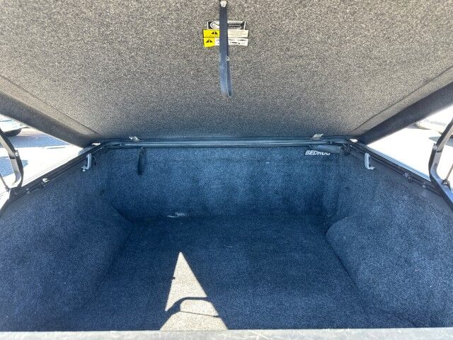 2004 Ford F-150 Lariat Monroe GA