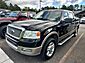 2004 Ford F-150 Lariat Monroe GA