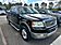 2004 Ford F-150 Lariat Monroe GA