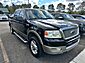 2004 Ford F-150 Lariat Monroe GA