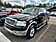 2004 Ford F-150 Lariat Monroe GA