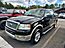 2004 Ford F-150 Lariat Monroe GA