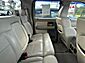 2004 Ford F-150 Lariat Monroe GA