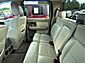 2004 Ford F-150 Lariat Monroe GA