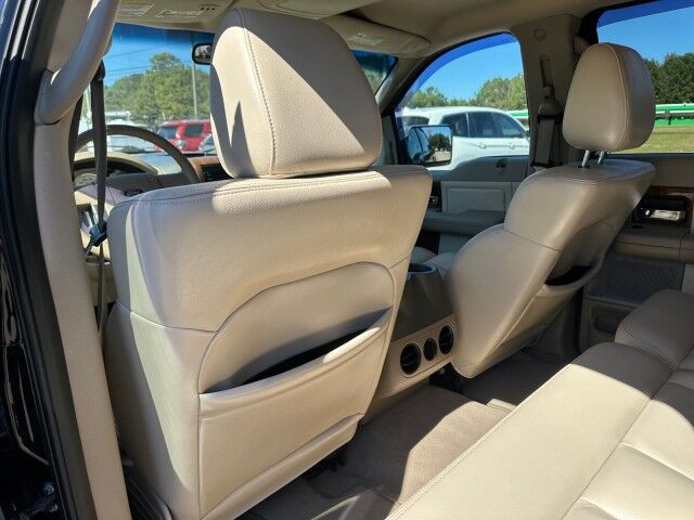 2004 Ford F-150 Lariat Monroe GA