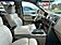 2004 Ford F-150 Lariat Monroe GA