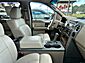 2004 Ford F-150 Lariat Monroe GA