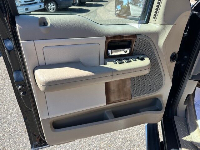 2004 Ford F-150 Lariat Monroe GA