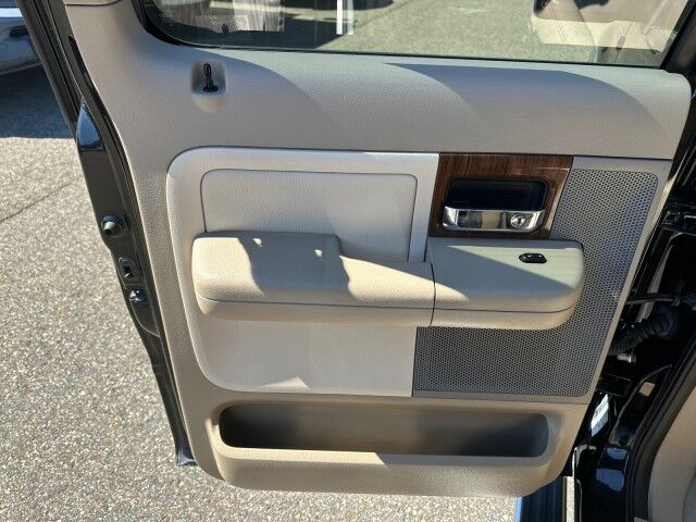 2004 Ford F-150 Lariat Monroe GA