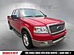 2004 Ford F-150 Lariat