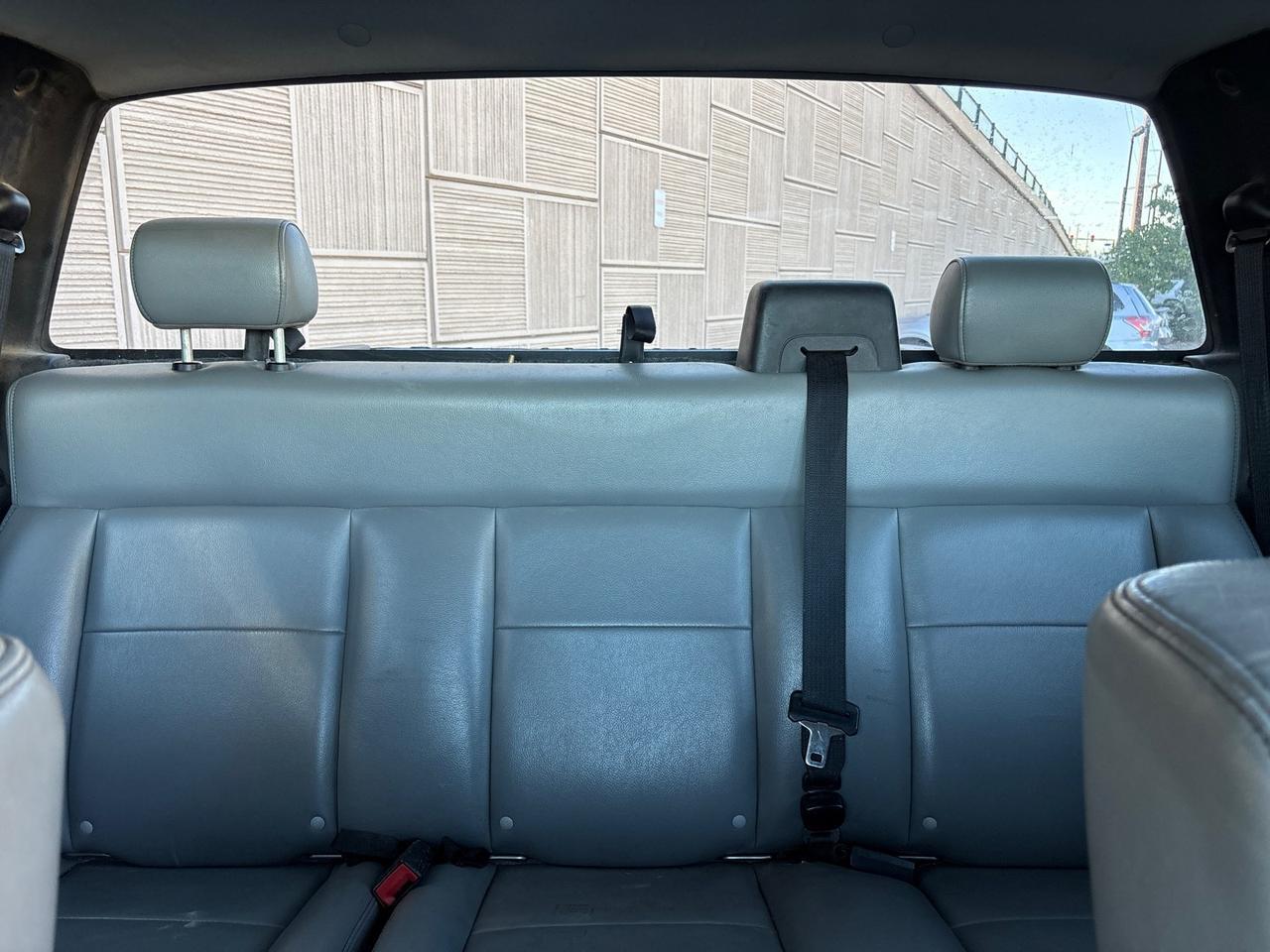 2004 Ford F-150 XLT Grand Junction CO
