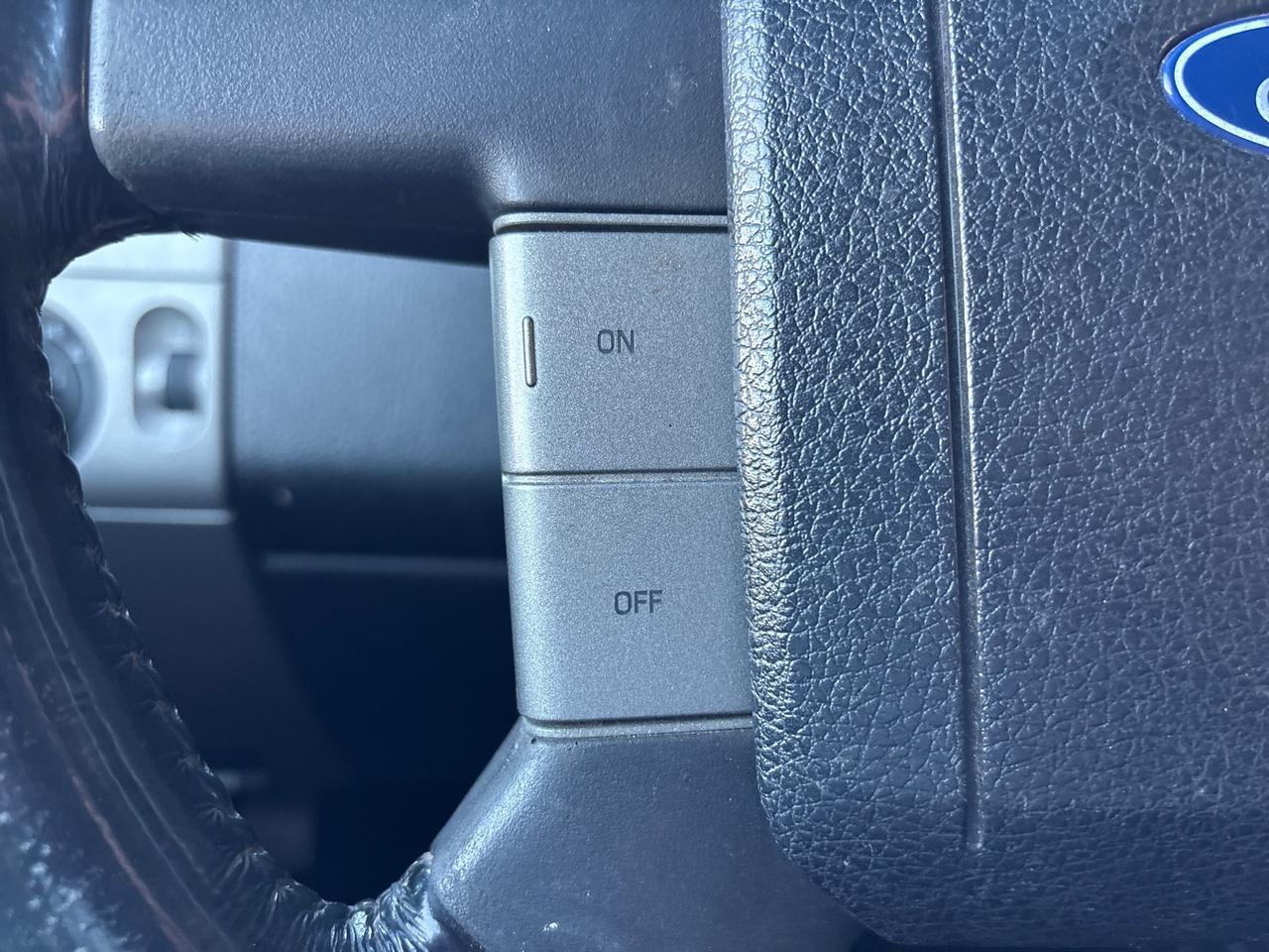 2004 Ford F-150 XLT Grand Junction CO