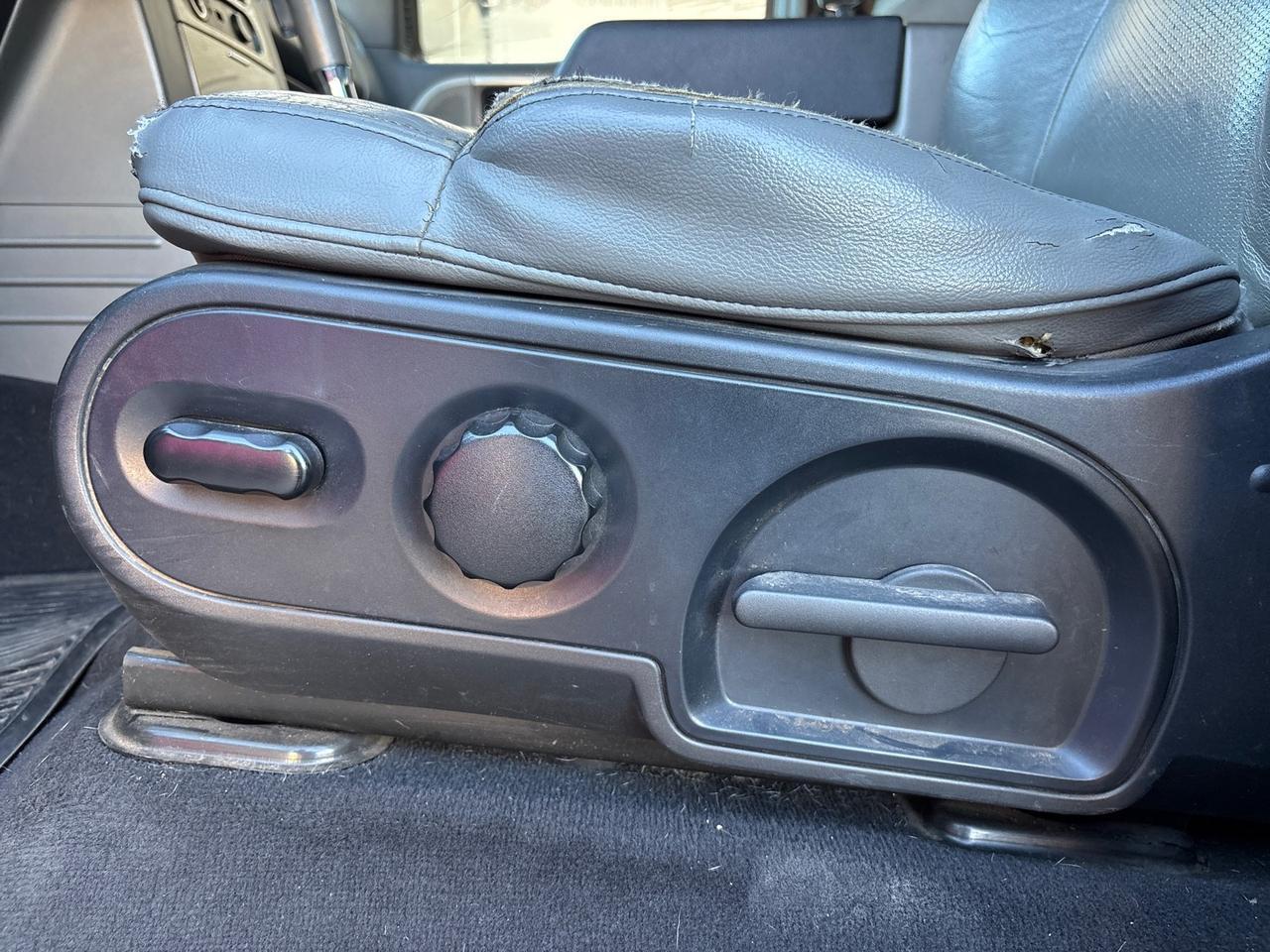 2004 Ford F-150 XLT Grand Junction CO