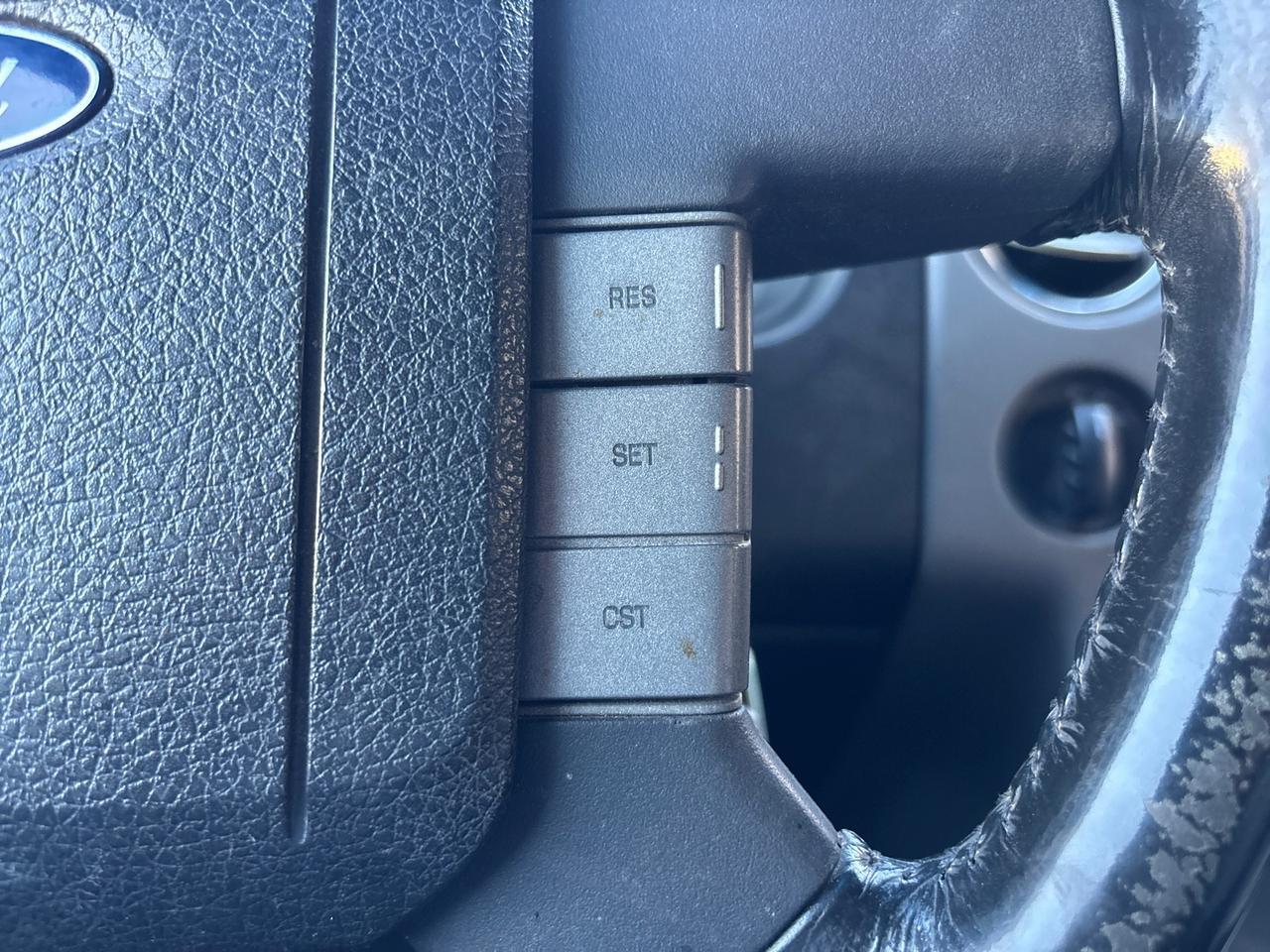 2004 Ford F-150 XLT Grand Junction CO