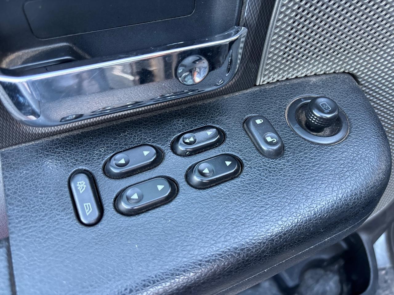 2004 Ford F-150 XLT Grand Junction CO