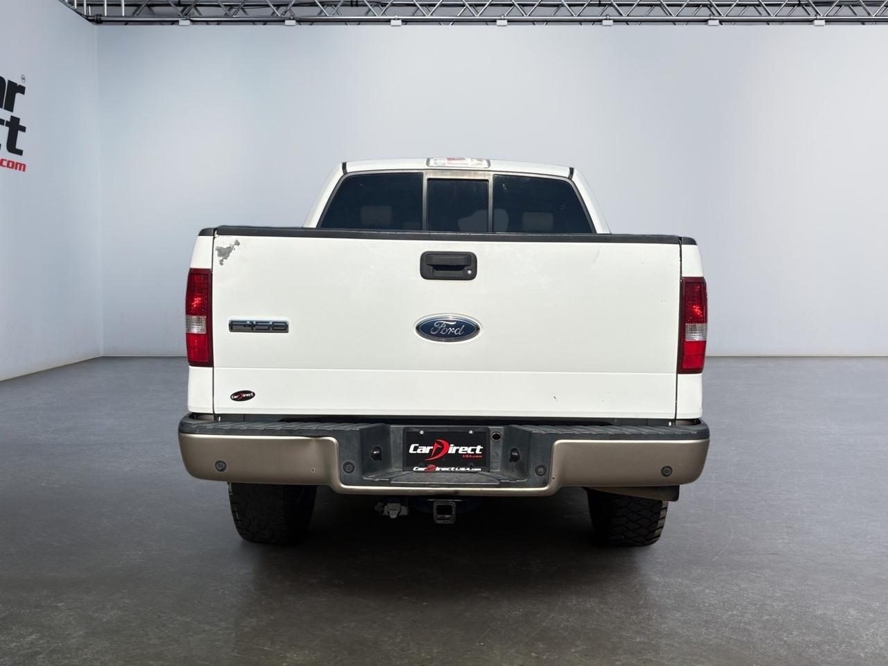 2004 Ford F-150 XLT, RUNNING BOARDS, TOW PACKAGE, REAR POWER SLIDING WINDOW, SUNROOF, SYNC BLUETOOTH, POWER SEATS, TINTED WINDOWS, CLEAN CARFAX, LOW MILES, THIS TRUCK IS STILL READY TO RIDE! Virginia Beach VA