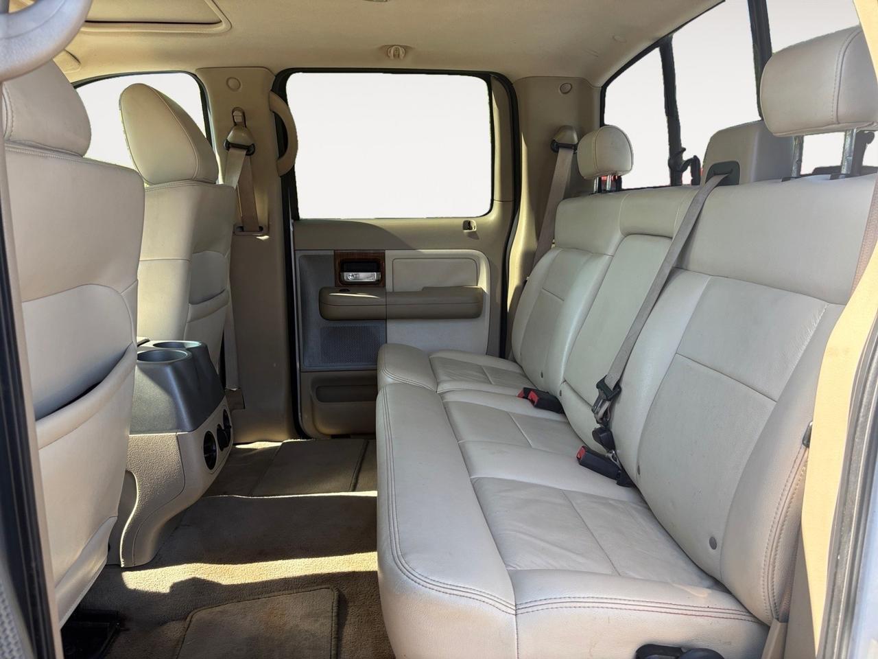2004 Ford F-150 XLT, RUNNING BOARDS, TOW PACKAGE, REAR POWER SLIDING WINDOW, SUNROOF, SYNC BLUETOOTH, POWER SEATS, TINTED WINDOWS, CLEAN CARFAX, LOW MILES, THIS TRUCK IS STILL READY TO RIDE! Virginia Beach VA